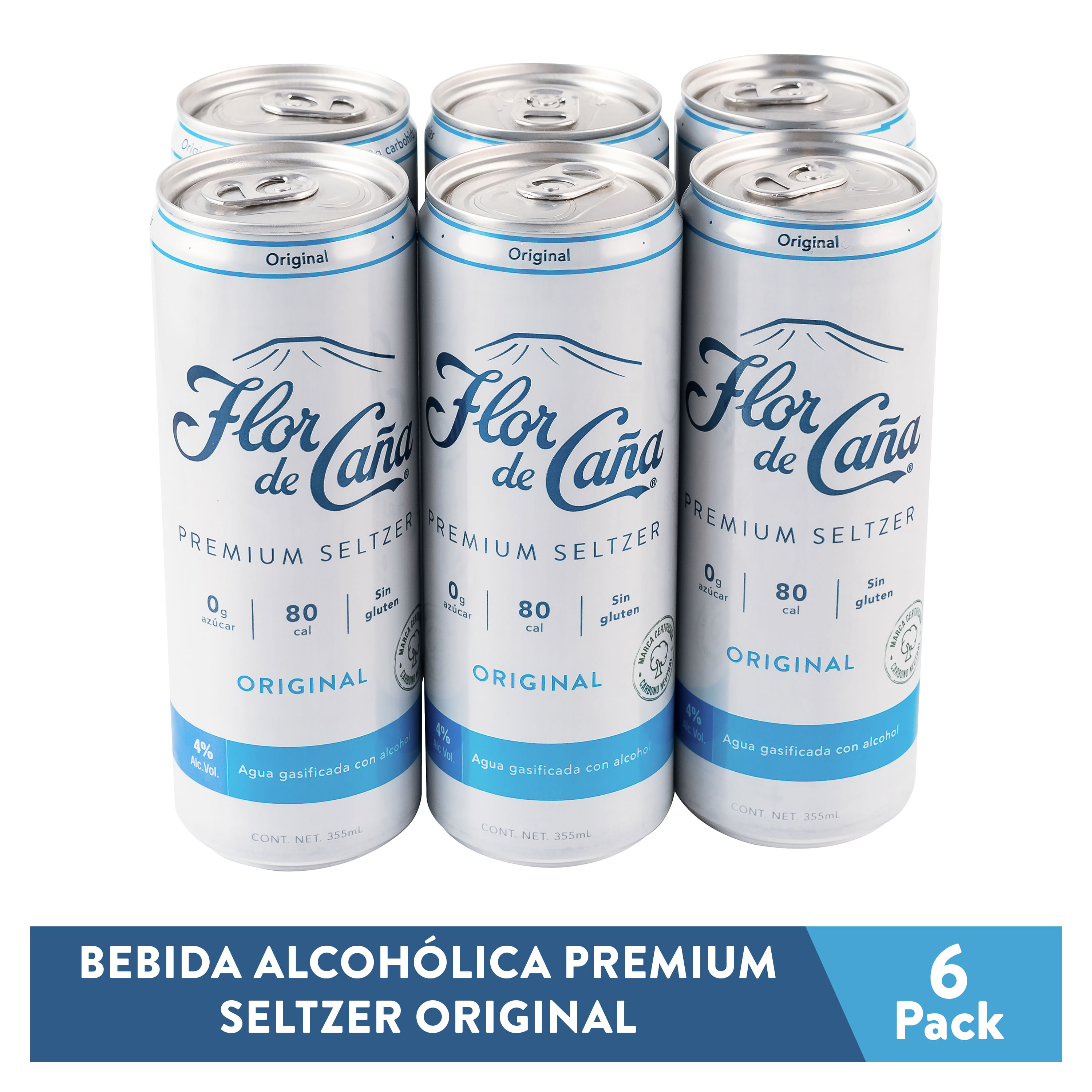 6-Pack-Flor-De-Ca-a-Premium-Seltzer-Original-355ml-1-22120