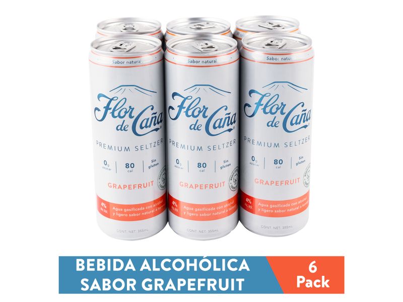 6-Pack-Brandy-Flor-De-Ca-a-Premium-Seltzer-Grapef-355ml-1-22121