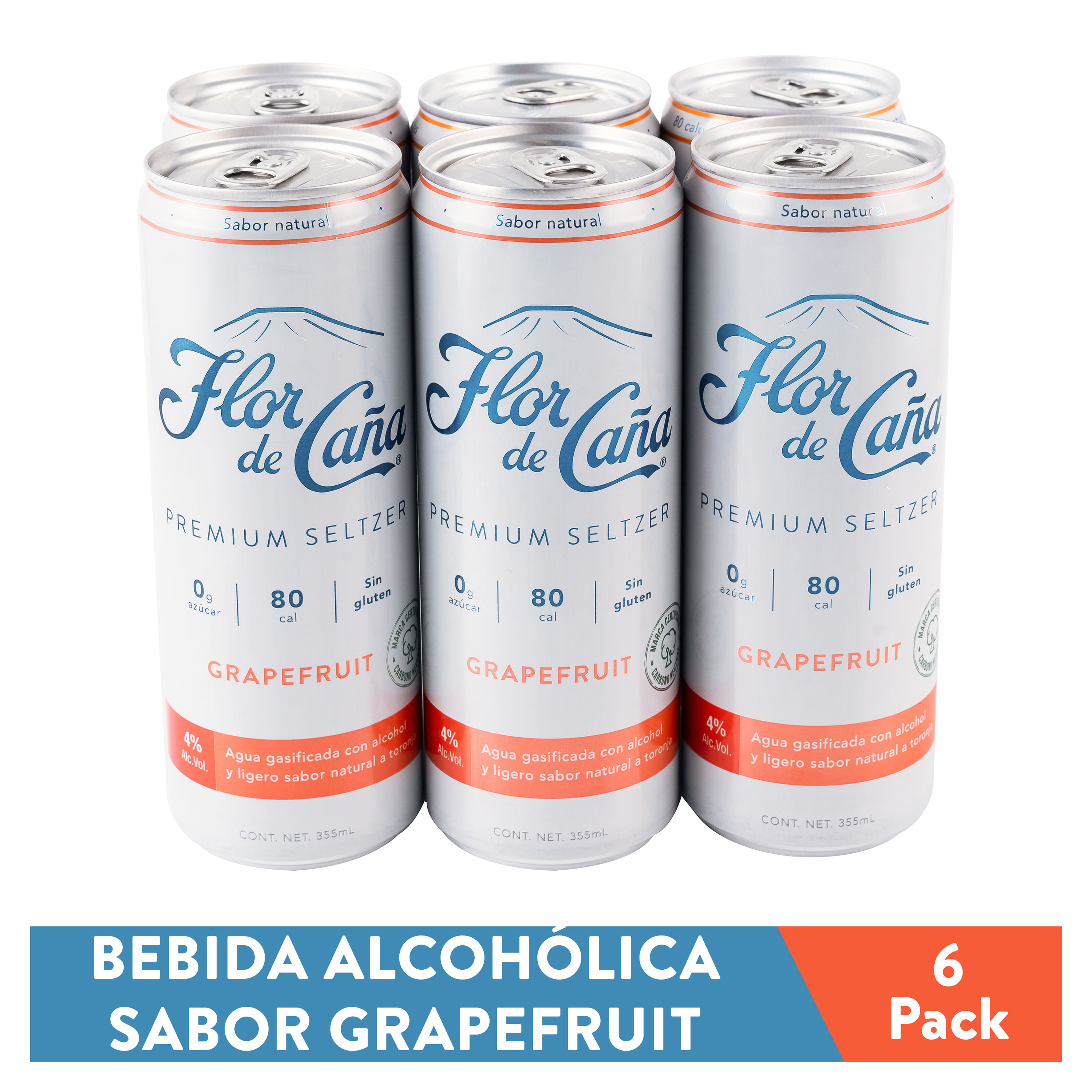 6-Pack-Brandy-Flor-De-Ca-a-Premium-Seltzer-Grapef-355ml-1-22121