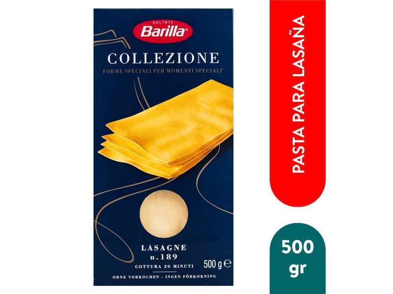 Pasta-Barilla-Aliment-Lasagne-500gr-1-22267