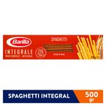 Pasta-Barilla-Spaghetti-Integral-500gr-1-22268