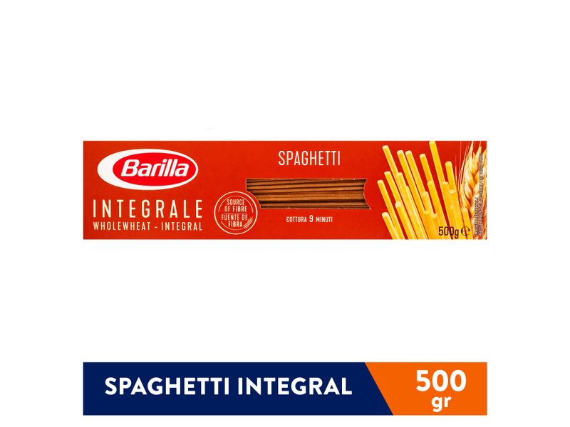 Pasta-Barilla-Spaghetti-Integral-500gr-1-22268