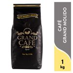 Cafe-Grand-Cafe-Molido-1000Gr-1-7209