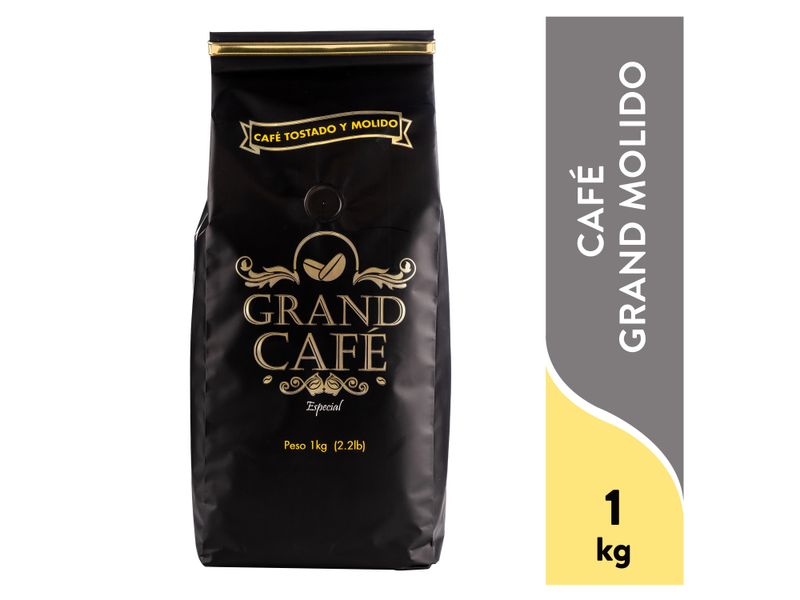 Cafe-Grand-Cafe-Molido-1000Gr-1-7209