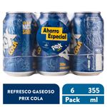 6Pack-Bebida-Prix-Cola-Mas-Dfrutta-Lata-355ml-1-18153