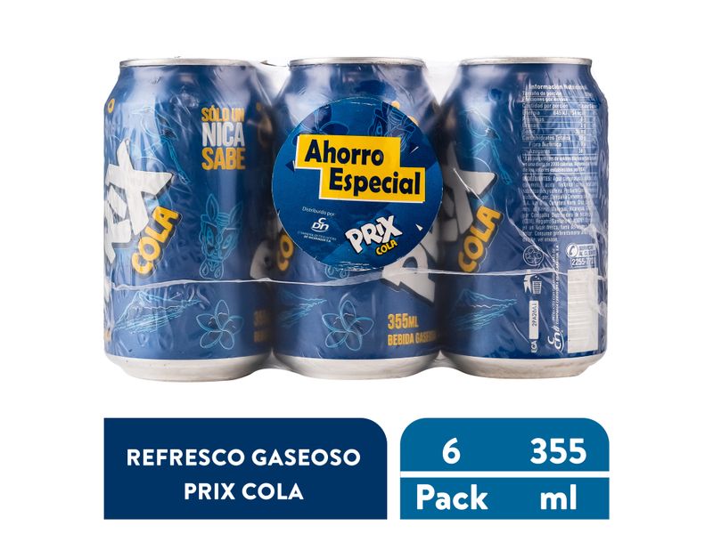 6Pack-Bebida-Prix-Cola-Mas-Dfrutta-Lata-355ml-1-18153