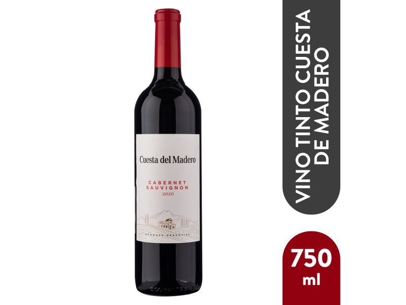 Vino-Cuesta-De-Madero-Tinto-Carbernt-750ml-1-23248