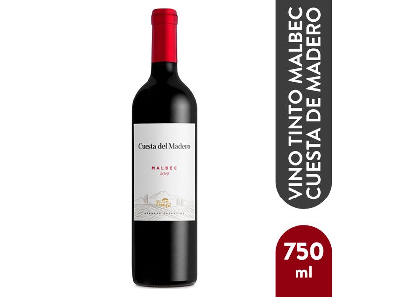 Vino-Cuesta-De-Madero-Tinto-Malbec-750ml-1-23249
