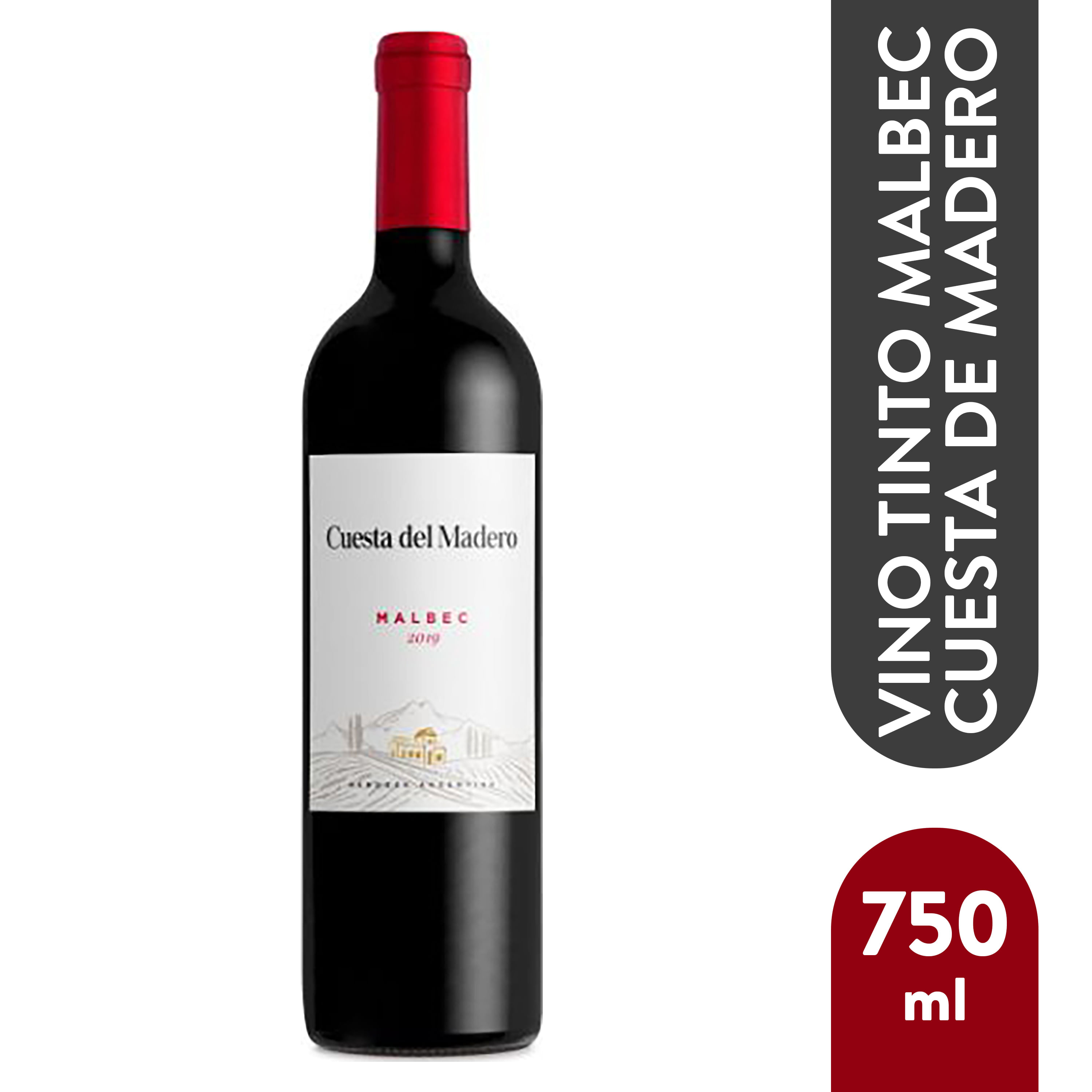 Vino-Cuesta-De-Madero-Tinto-Malbec-750ml-1-23249