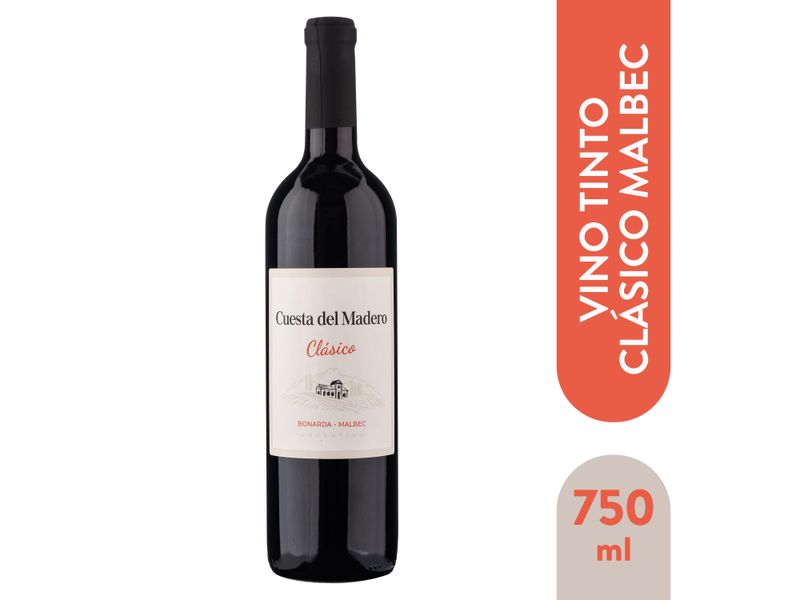 Vino-Cuesta-De-Madero-Tinto-Clasico-Malbec-750ml-1-23251