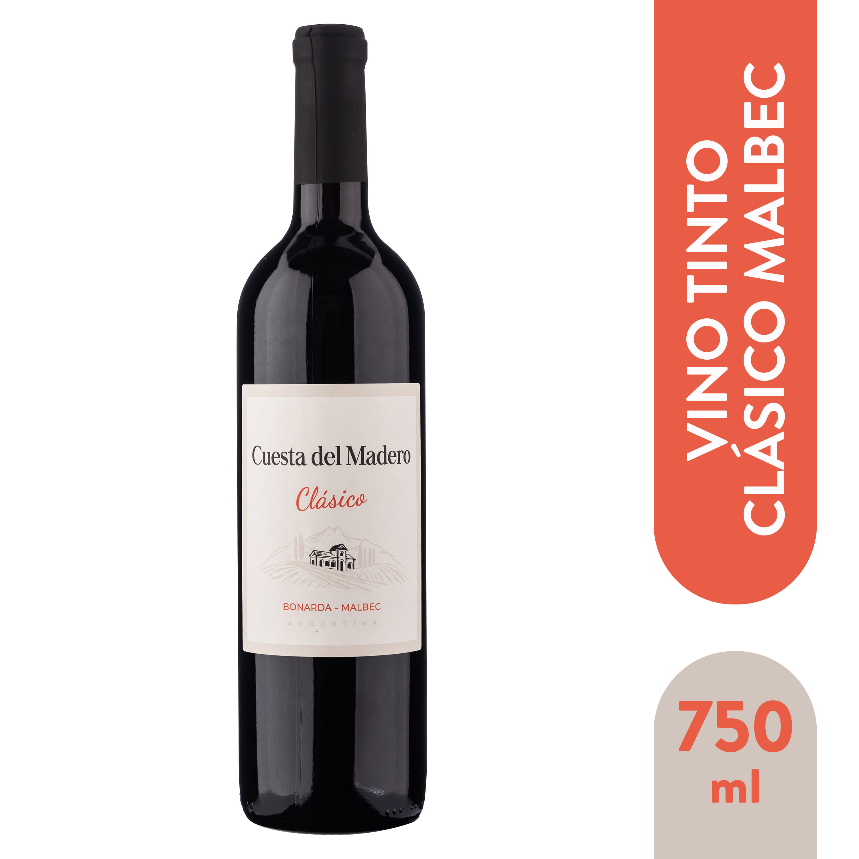 Vino-Cuesta-De-Madero-Tinto-Clasico-Malbec-750ml-1-23251