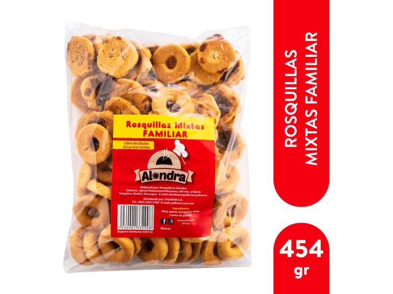 Rosquillas-Mixtas-Alondra-454Gr-1-7369