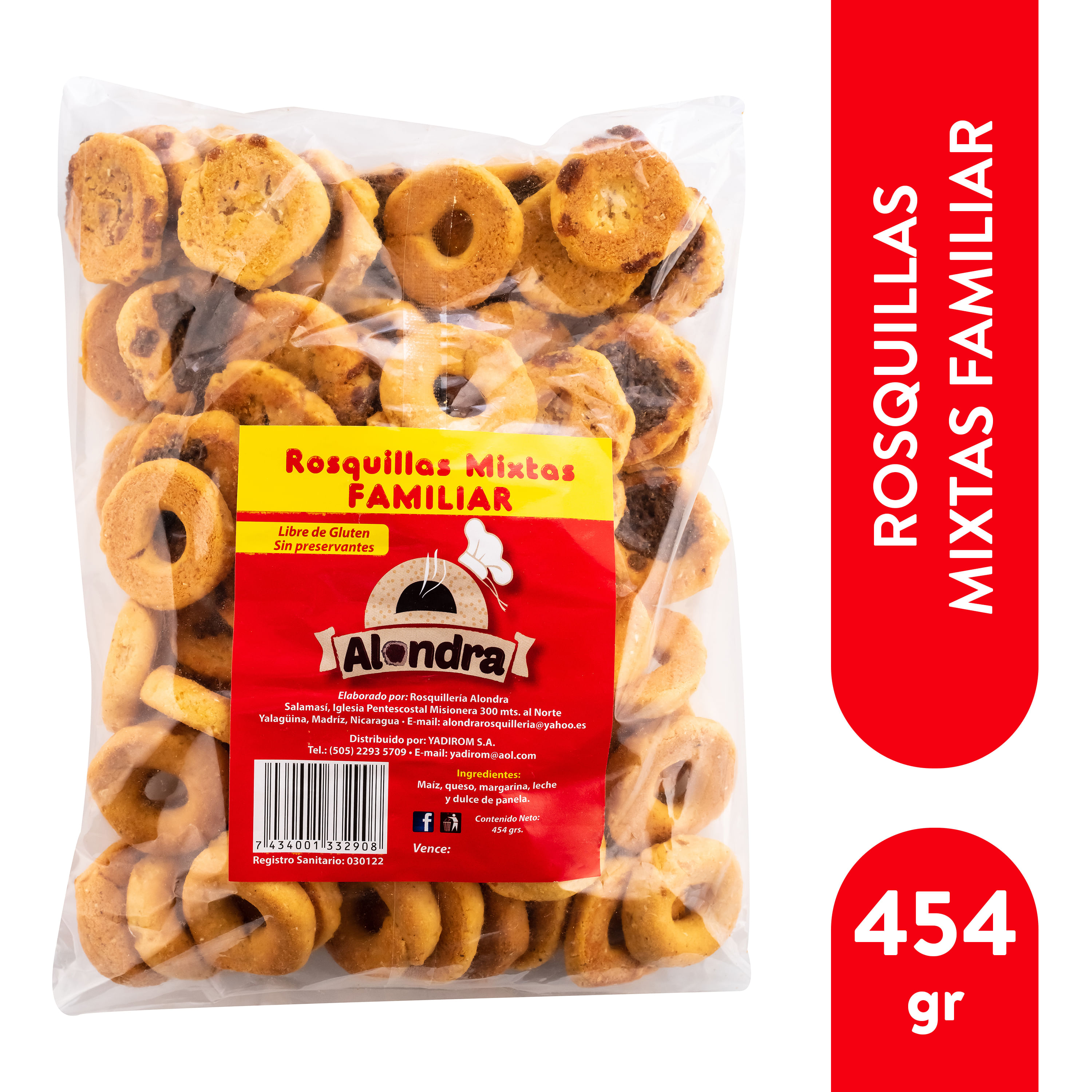 Rosquillas-Mixtas-Alondra-454Gr-1-7369