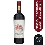 Vino-Tinto-Suave-Santa-Carolina-Reserva-750-1-24811