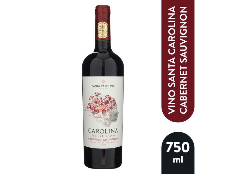 Vino-Tinto-Suave-Santa-Carolina-Reserva-750-1-24811