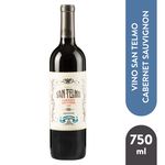 Vino-San-Telmo-Cabernet-Sauvignon-750ml-1-25205