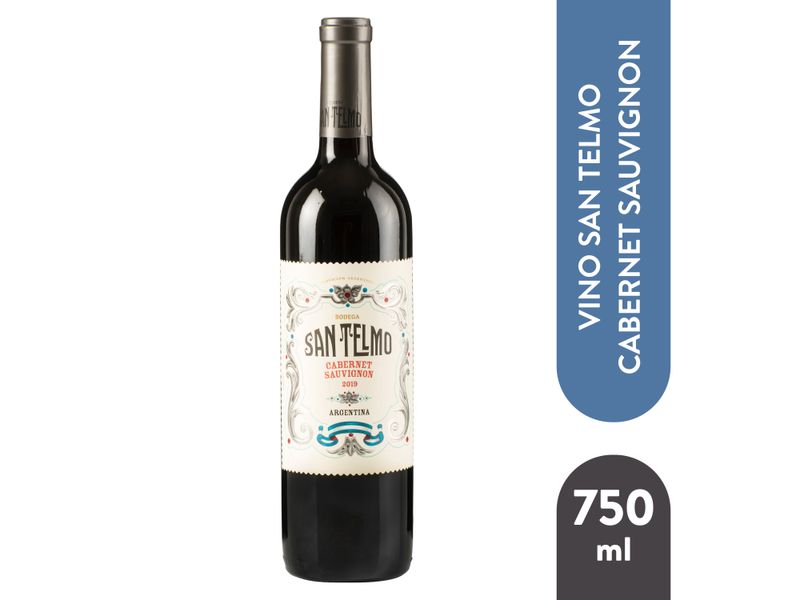 Vino-San-Telmo-Cabernet-Sauvignon-750ml-1-25205