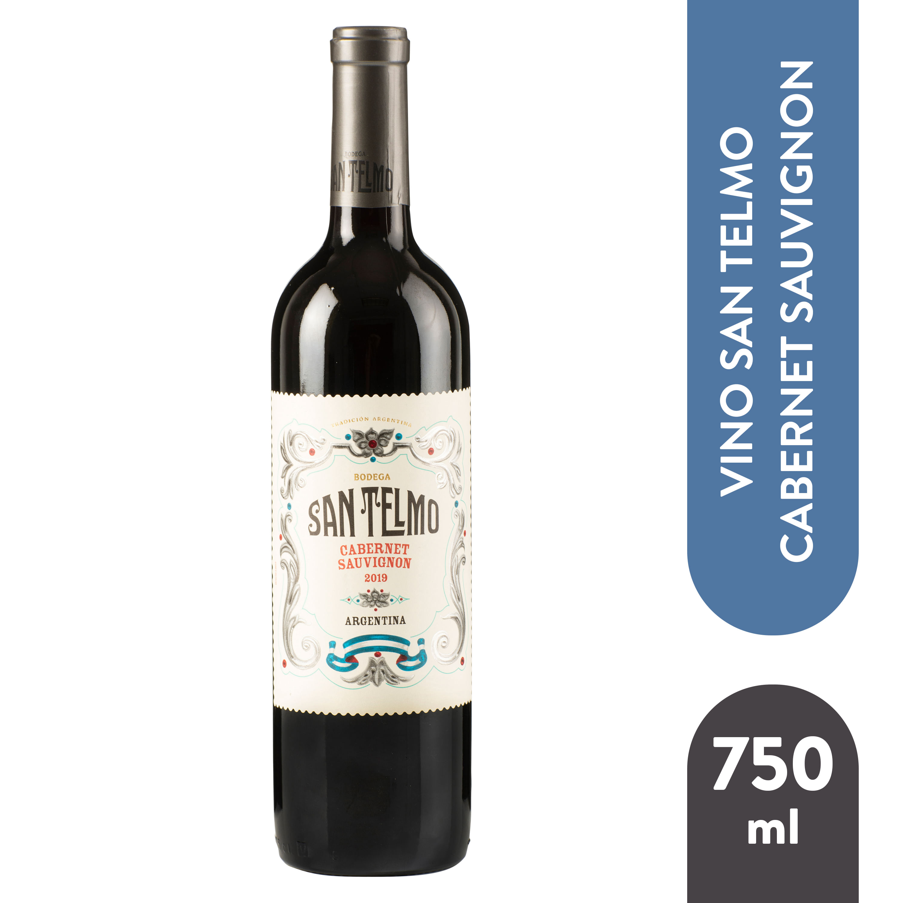 Vino-San-Telmo-Cabernet-Sauvignon-750ml-1-25205