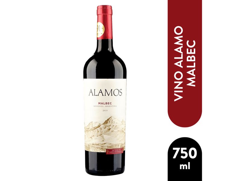 Vino-Tinto-Alamos-Malbec-750ml-1-25787