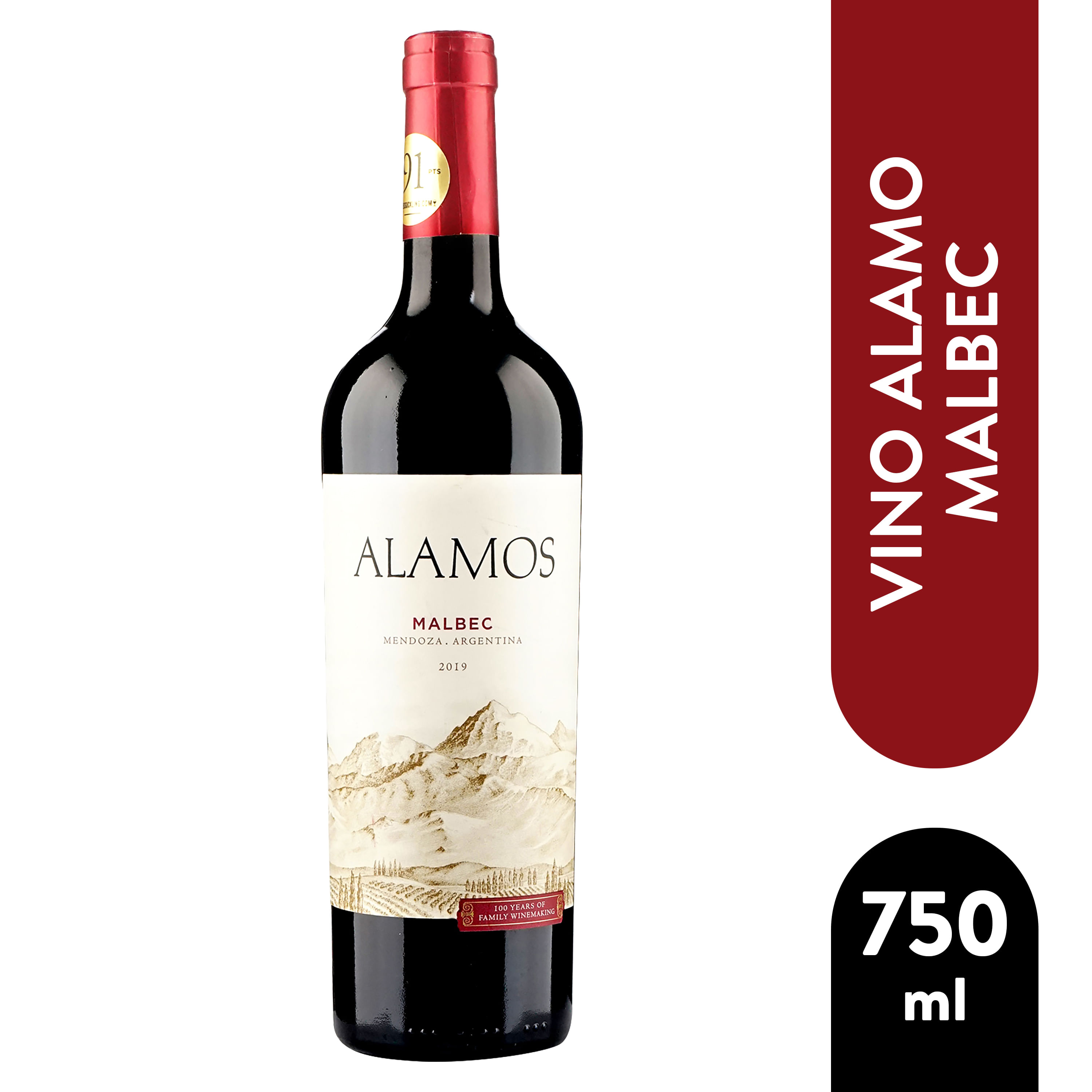 Vino-Tinto-Alamos-Malbec-750ml-1-25787