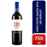 Vino-Tinto-Santa-Rita-120Merlot-Reserva-750ml-1-25798