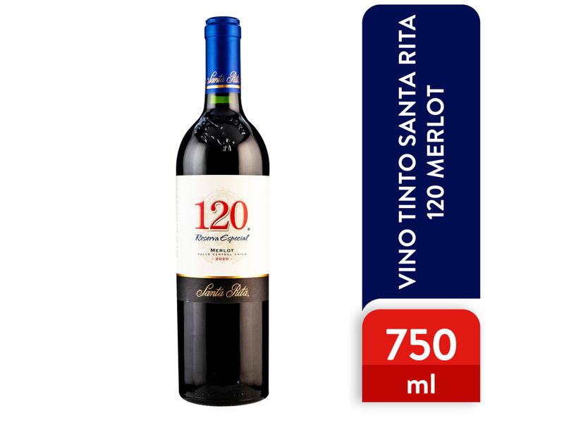 Vino-Tinto-Santa-Rita-120Merlot-Reserva-750ml-1-25798