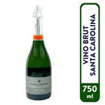 Vino-Brut-Santa-Carolina-750ml-1-25803