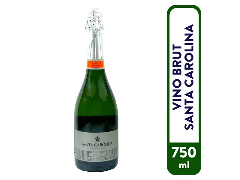 Vino-Brut-Santa-Carolina-750ml-1-25803