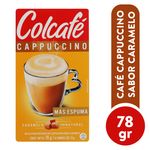 Cafe-Colcafe-Cappuccino-Caramelo-78gr-1-23231