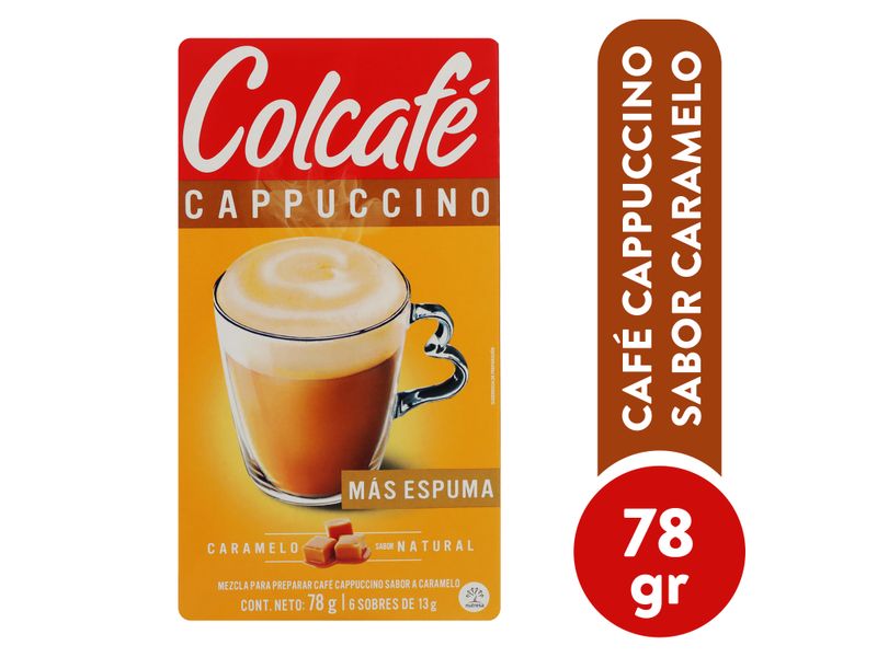 Cafe-Colcafe-Cappuccino-Caramelo-78gr-1-23231