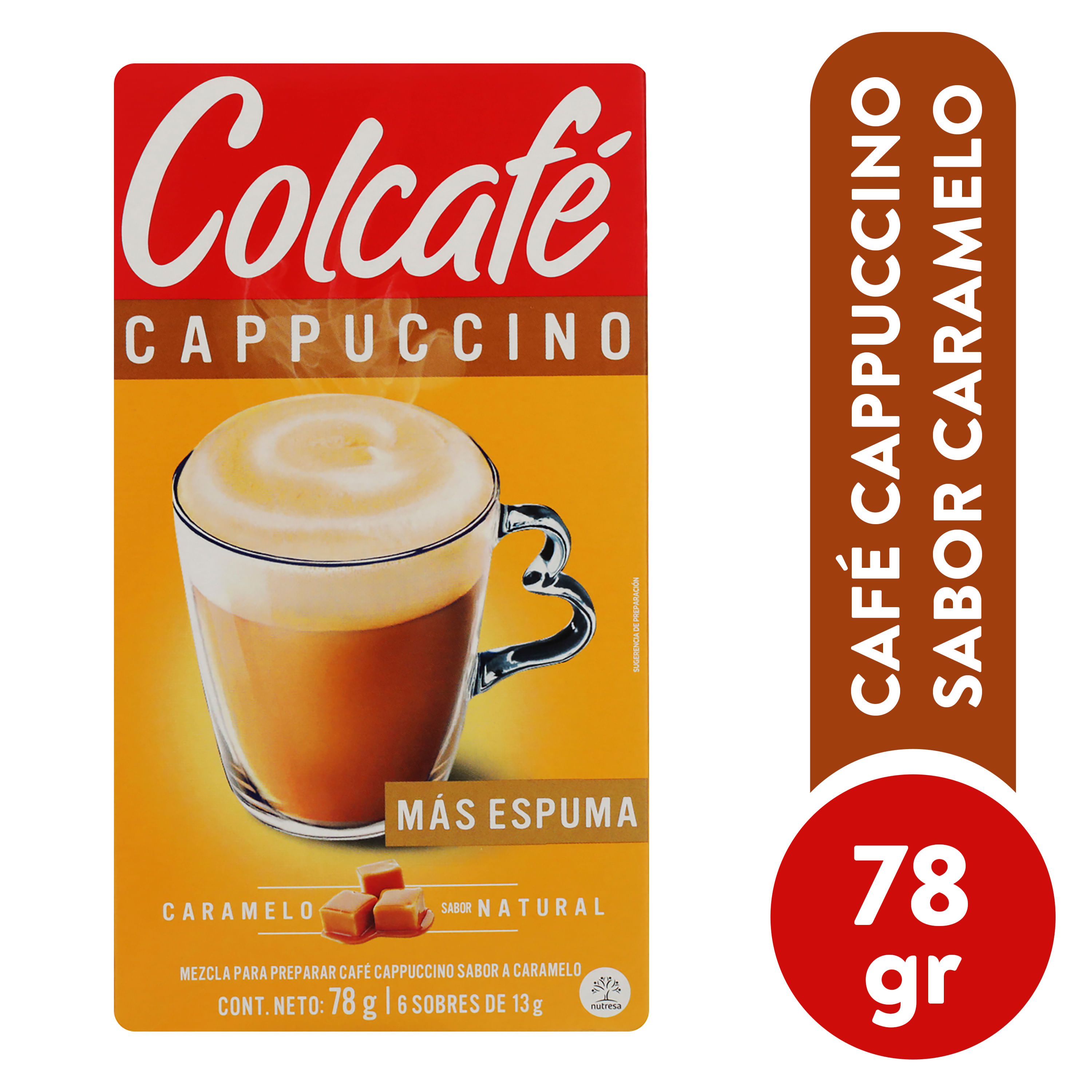 Cafe-Colcafe-Cappuccino-Caramelo-78gr-1-23231