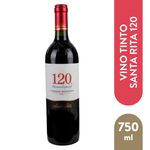 Vino-Tinto-Santa-Rita-Cabernet-Sauvignon-120-750ml-1-27539