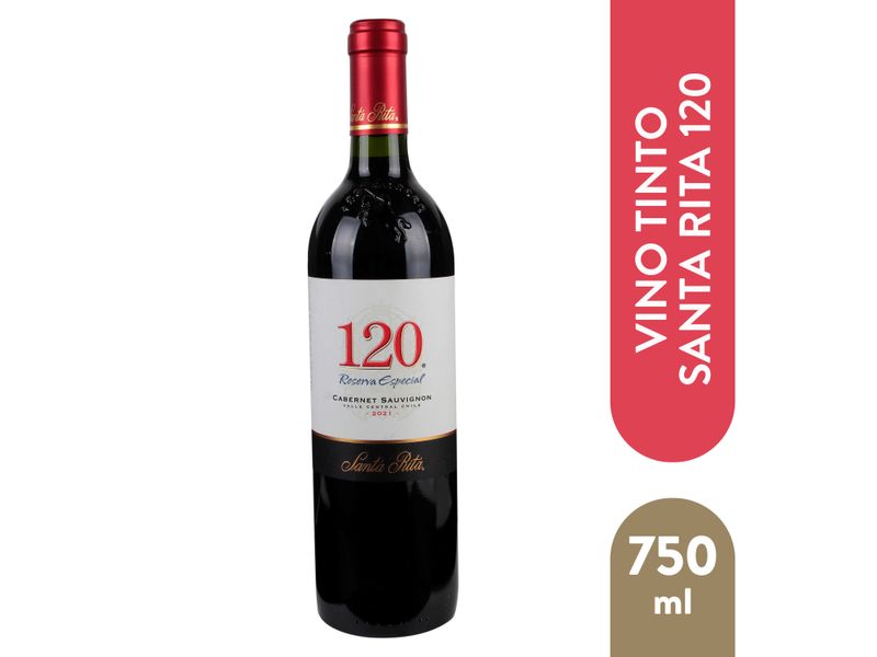 Vino-Tinto-Santa-Rita-Cabernet-Sauvignon-120-750ml-1-27539