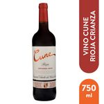 Vino-Tinto-Cune-Tempranill-Crianz-750ml-1-27424