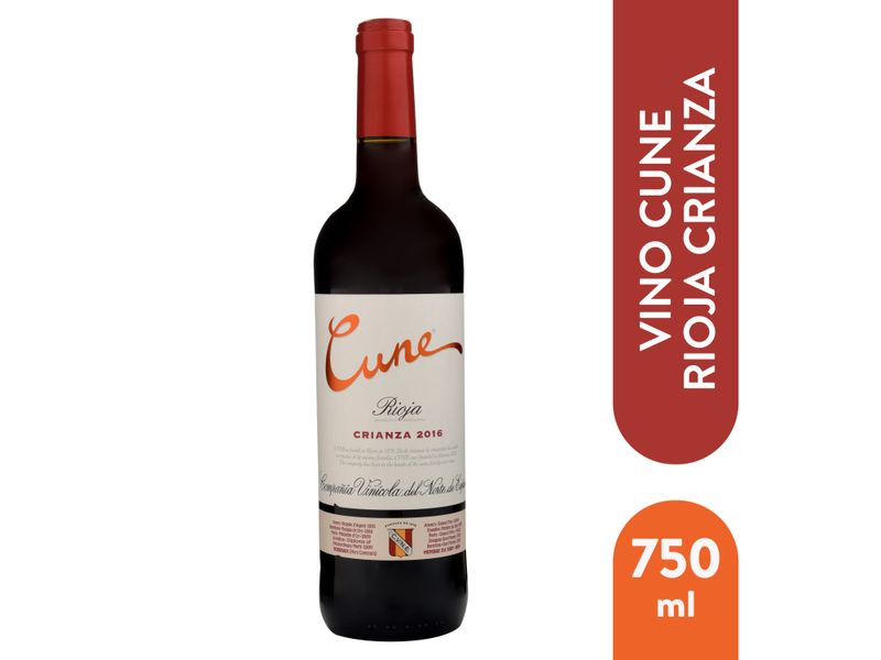 Vino-Tinto-Cune-Tempranill-Crianz-750ml-1-27424