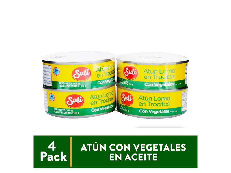 Atun-Suli-Trocitos-Vegetales-4pk560gr-1-29910