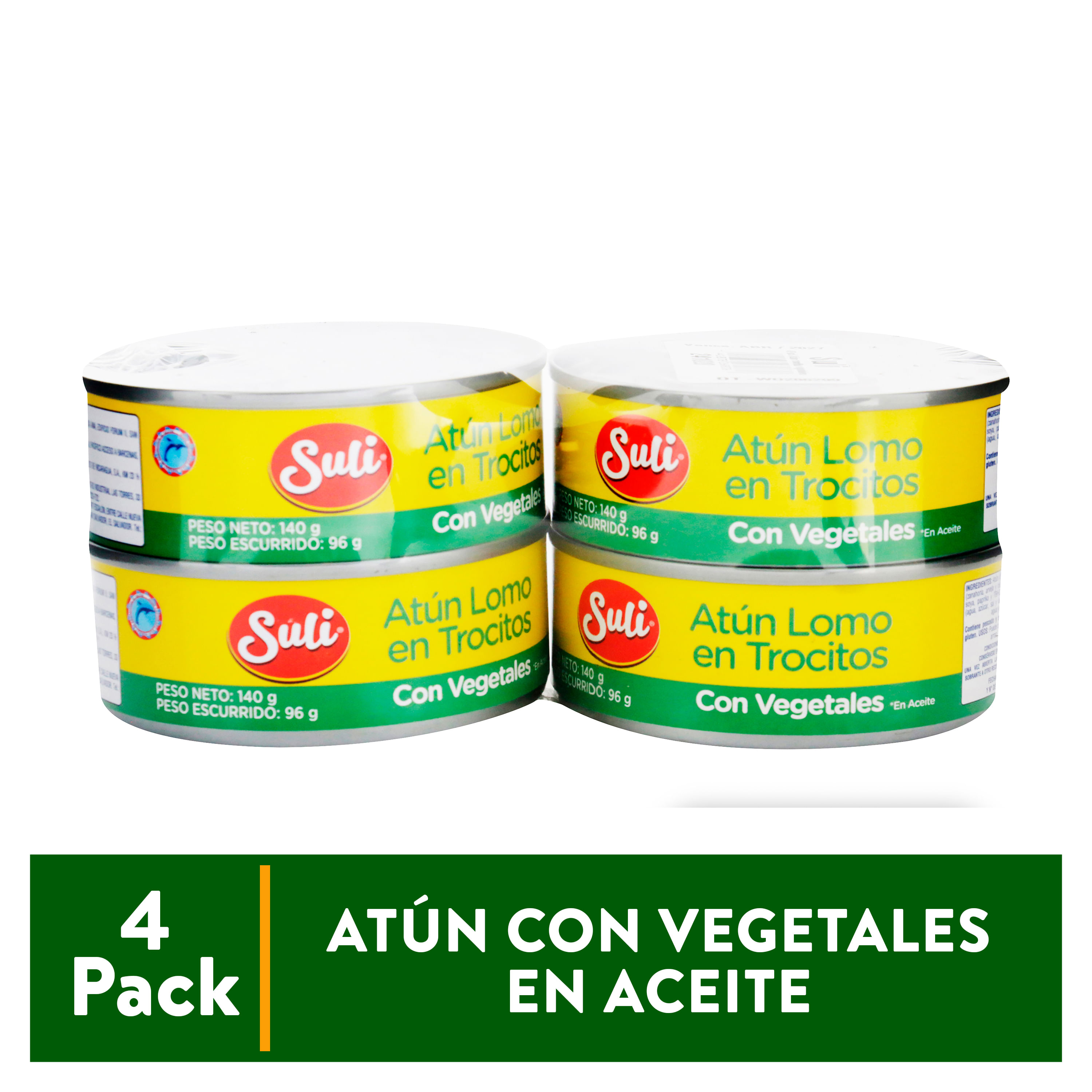 Atun-Suli-Trocitos-Vegetales-4pk560gr-1-29910