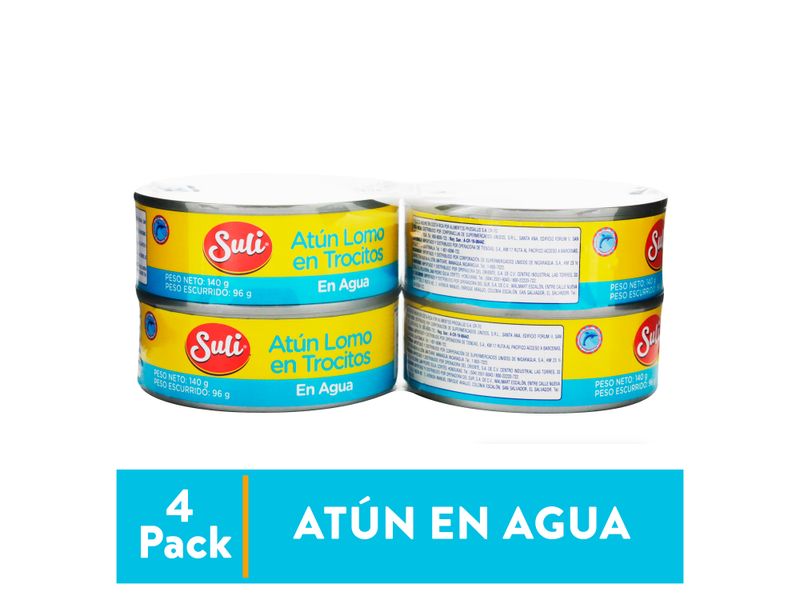 Atun-Suli-Trocitos-En-Agua-4pk560gr-1-29912