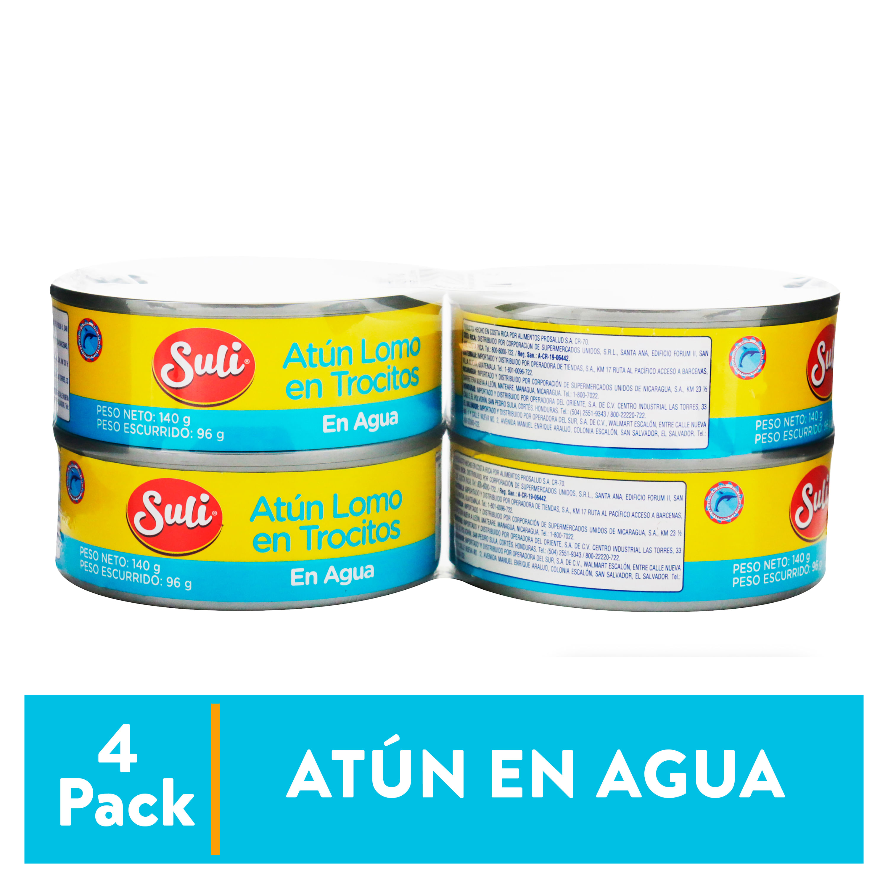 Atun-Suli-Trocitos-En-Agua-4pk560gr-1-29912