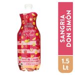 Sangria-Rose-Don-Simon-1500-ml-1-24738