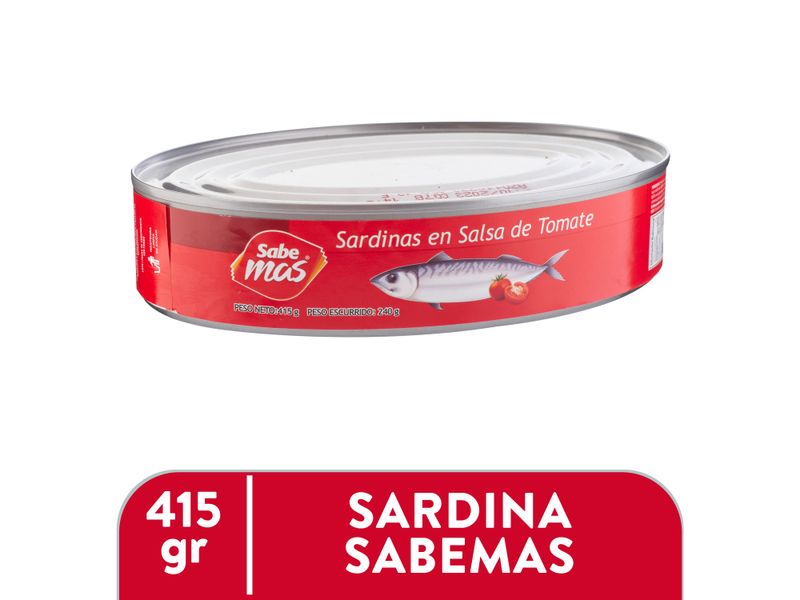 Sardina-Ovalada-415gr-Sabemas-1-36530