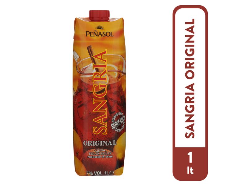 Sangria-Tinto-Penasol-Brik-1000ml-1-37534