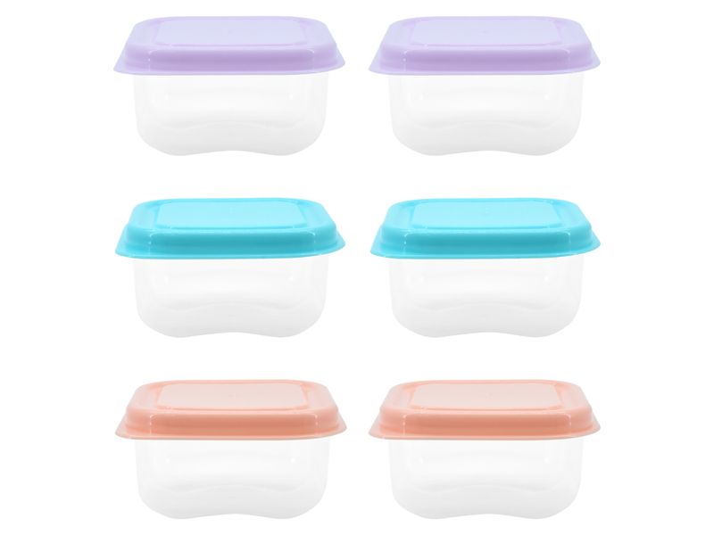 GTIN-4897093000668-02