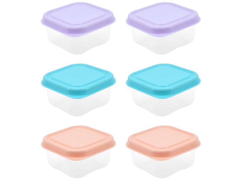 GTIN-4897093000668-03