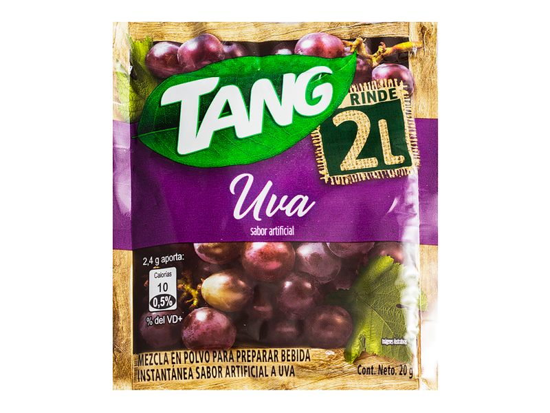 Bebida-En-Polvo-Tang-Sabor-Uva-20g-2-10276