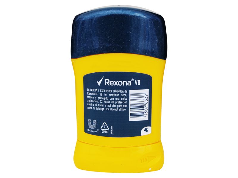 Rexona-Deo-Sti-Ap-V8-45-Gr-3-31529