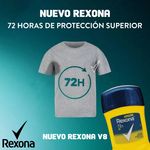 Rexona-Deo-Sti-Ap-V8-45-Gr-5-31529