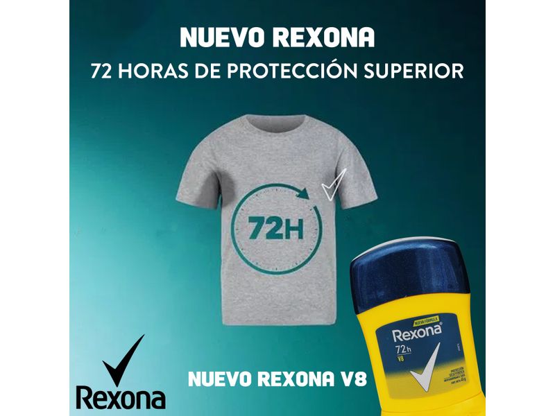 Rexona-Deo-Sti-Ap-V8-45-Gr-5-31529