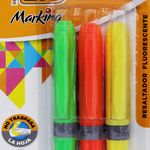 Resaltador-Bic-3unidades-3-1331