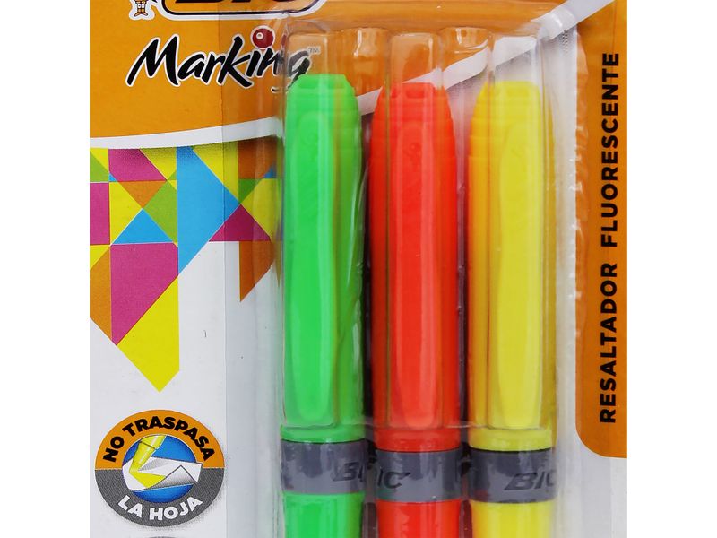 Resaltador-Bic-3unidades-3-1331